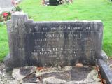 image of grave number 810176
